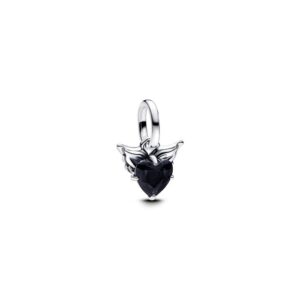 Charm Confezione Regalo Scintillante »