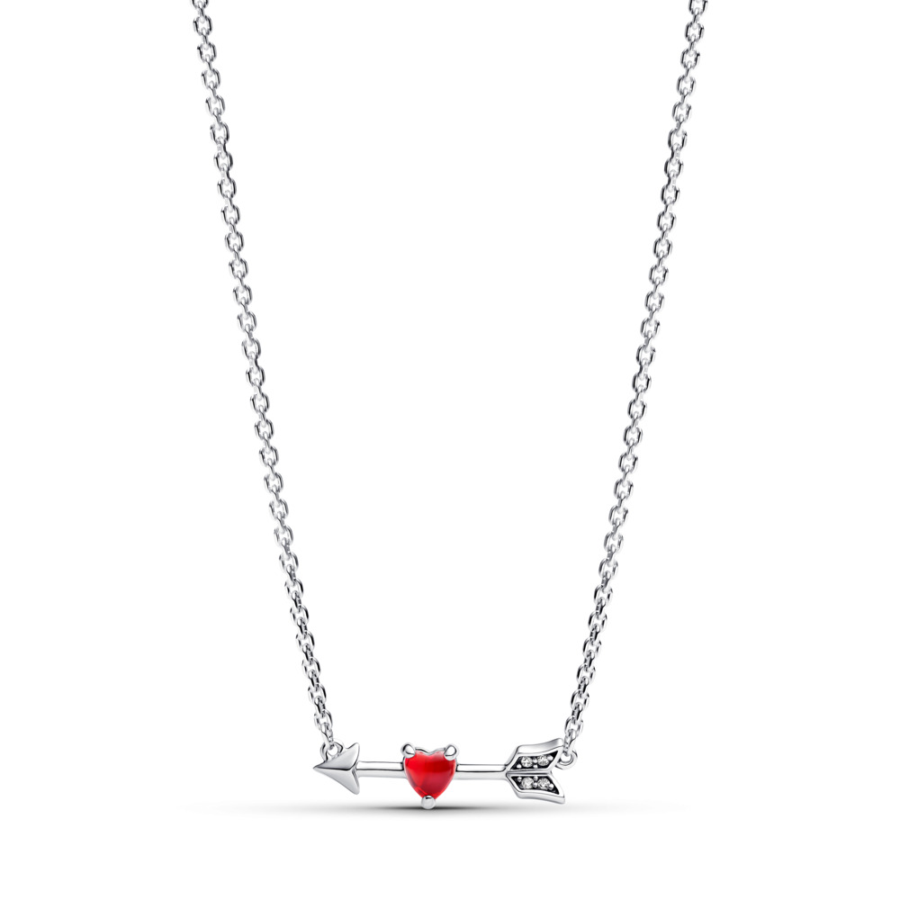 Collana Cuore e Freccia &raquo;