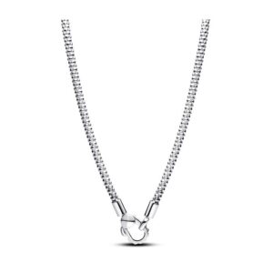 Charm Confezione Regalo Scintillante »