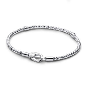 Charm Confezione Regalo Scintillante »
