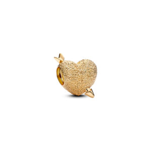 Charm Confezione Regalo Scintillante »
