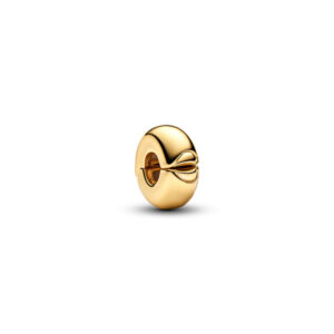 Charm Confezione Regalo Scintillante »