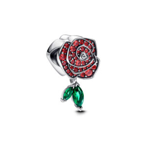 Charm Confezione Regalo Scintillante »