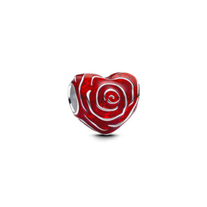 Charm Confezione Regalo Scintillante »