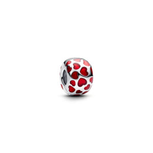 Charm Confezione Regalo Scintillante »
