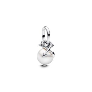 Charm Confezione Regalo Scintillante »
