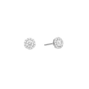 Collana Comete Perle Easy Basic FWQ102S »