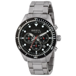 Orologio Stroili Abu Dhabi 1693290 »
