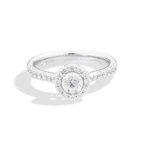 Collana Comete Perle Easy Basic FWQ102S »