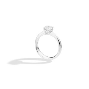 Collana Comete Perle Easy Basic FWQ102S »