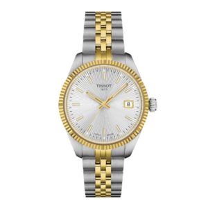 Collana Comete Perle Easy Basic FWQ102S »