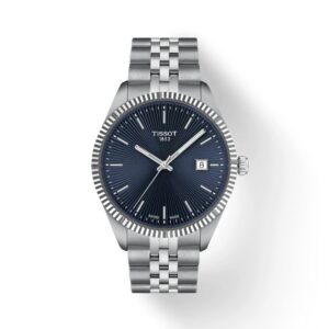 Orologio Stroili Abu Dhabi 1693290 »