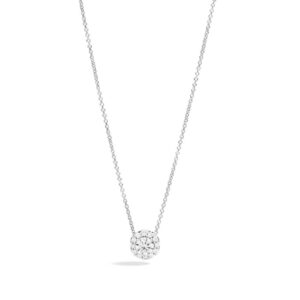 Collana Comete Perle Easy Basic FWQ102S »