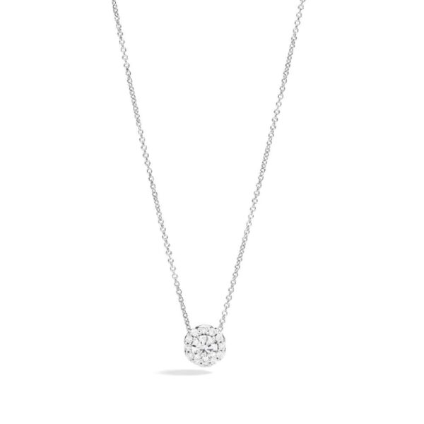 Collana Recarlo Anniversary P01SC018/040-45 »