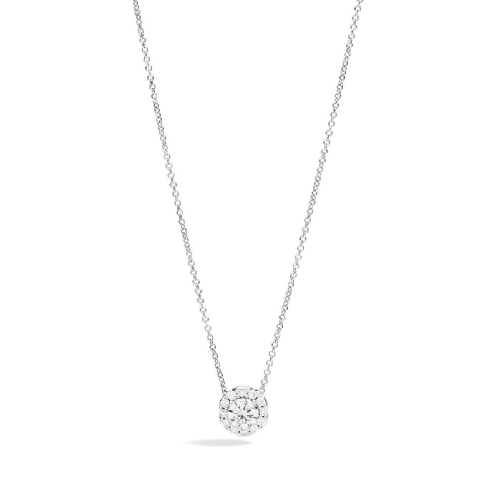 p01sc018 Collana Recarlo Anniversary P01SC018/040-45 »