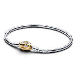 Charm Confezione Regalo Scintillante »