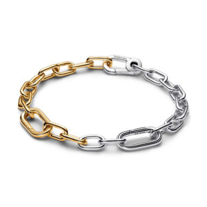 Charm Confezione Regalo Scintillante »