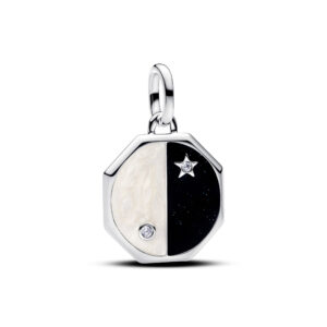 Charm Confezione Regalo Scintillante »