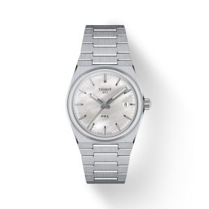Collana Comete Perle Easy Basic FWQ102S »