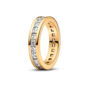 Bracciale con Chiusura a Cerchio Componibile »