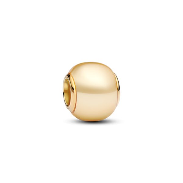 Charm Perla »