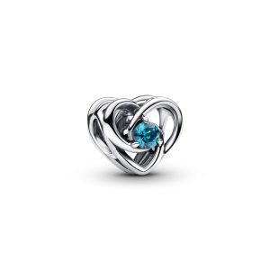 Charm Confezione Regalo Scintillante »