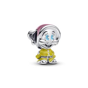 Disney, Lilo e Stitch, Famiglia »
