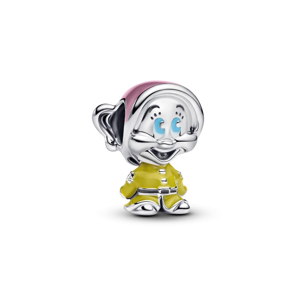 Charm Disney, Cucciolo &raquo;