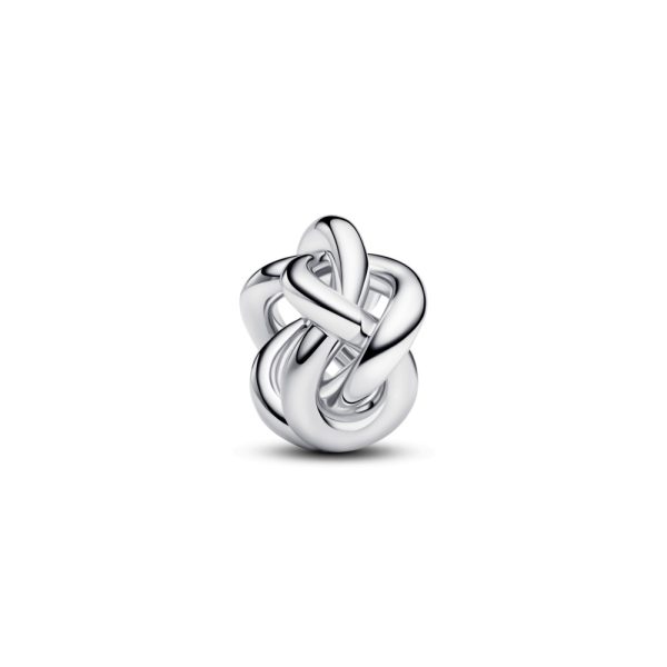 Charm Nodo Infinito »
