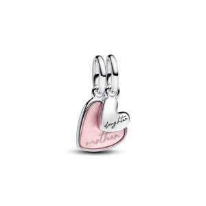 Orecchini Cerchi Piccoli Pavé »