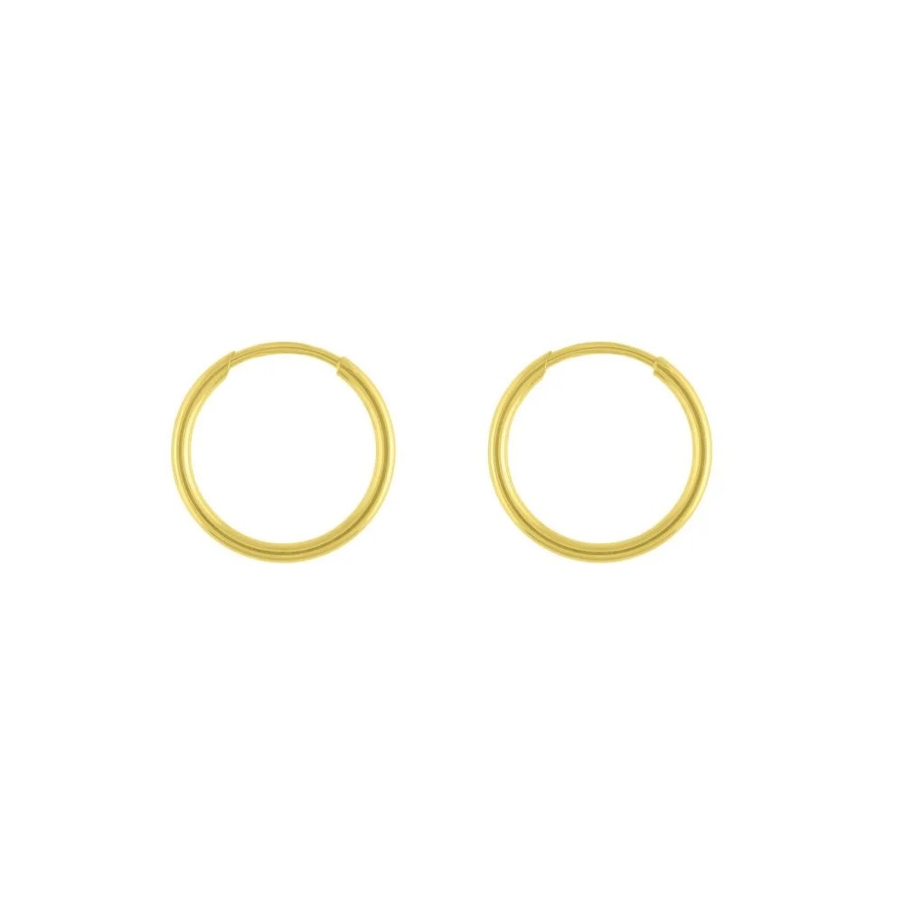 1411836 Orecchini Stroili Oro 9K Toujours 1411836 »