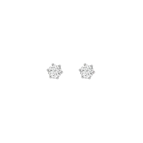 1412183 Orecchini Stroili Oro 9K Claire 1412183 »
