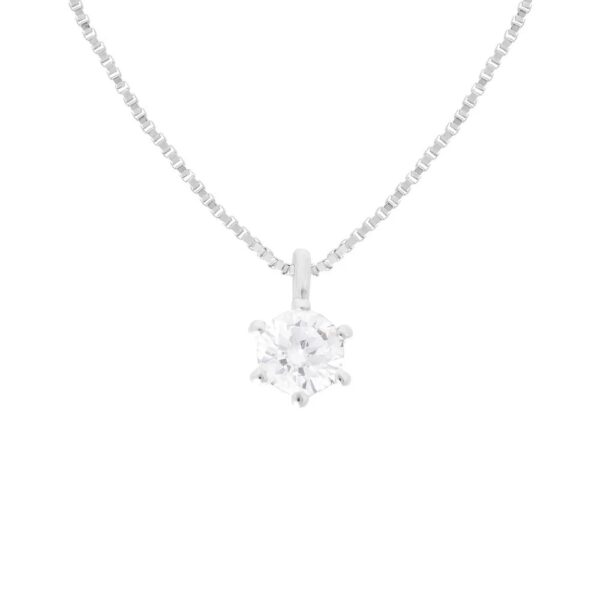 Collana Stroili Oro 9K Claire 1412186 »
