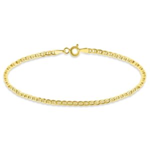 Collana Comete Perle Easy Basic FWQ107AM »