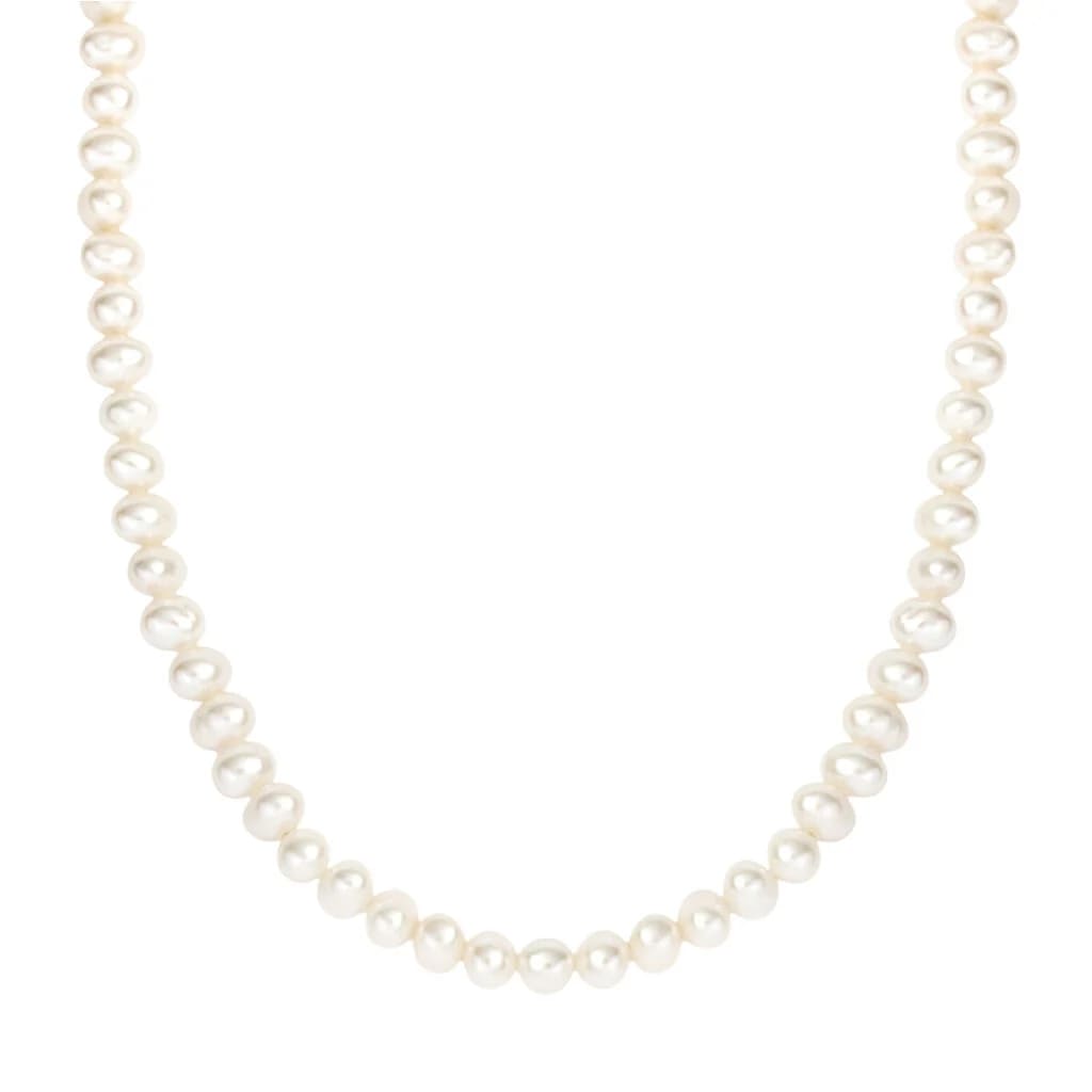 Collana Stroili Oro 9K Gabrielle 1413432 » PC Gioielli