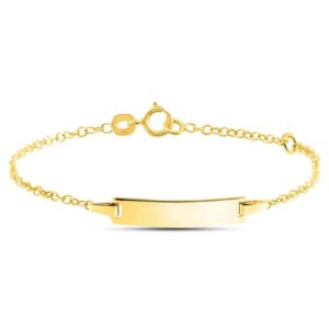 Collana Comete Perle Easy Basic FWQ107AM »