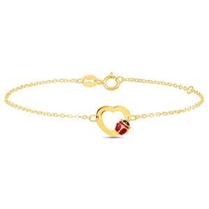 Collana Comete Perle Easy Basic FWQ107AM »