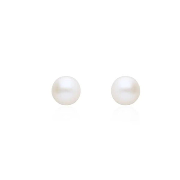 Orecchini Stroili Oro 9K Bon Ton 1429216 »