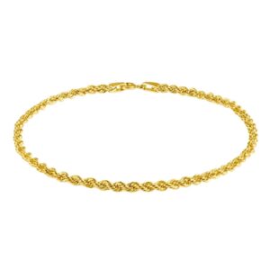 Collana Comete Perle Easy Basic FWQ107AM »