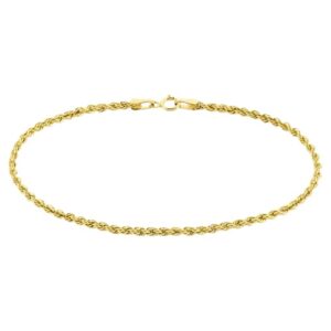 Collana Comete Perle Easy Basic FWQ102S »