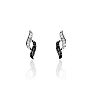 Collana Comete Perle Easy Basic FWQ102S »
