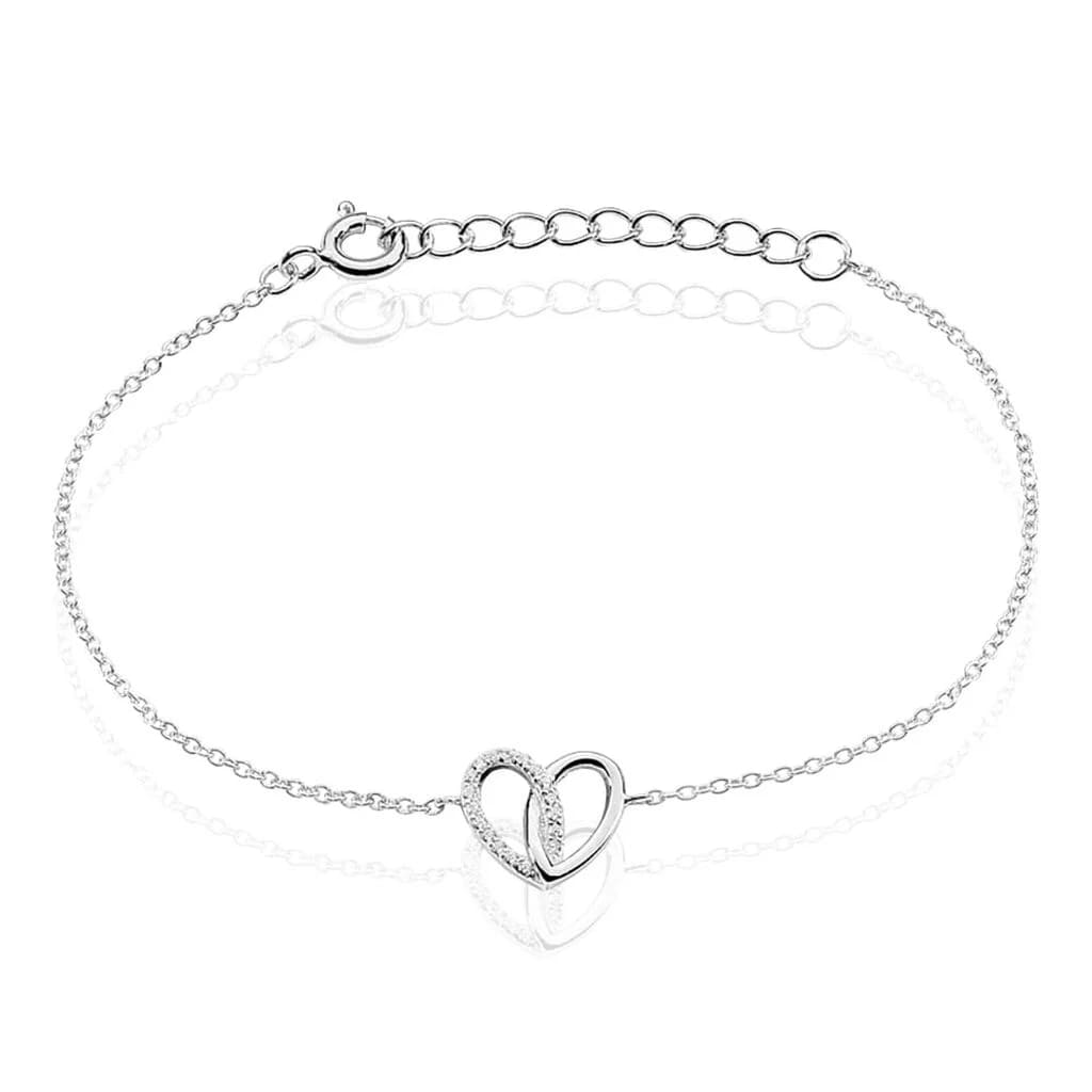 1680822 Bracciale Stroili Silver Moments 1680822 »
