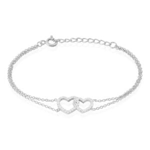 Collana Comete Perle Easy Basic FWQ102S »