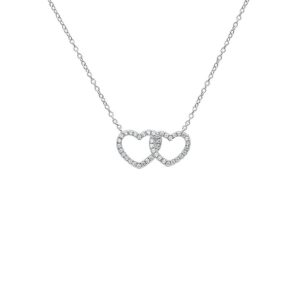 Collana Comete Perle Easy Basic FWQ102S »