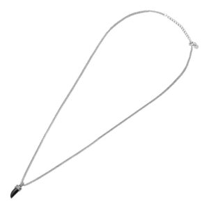 Collana Comete Perle Easy Basic FWQ107AM »