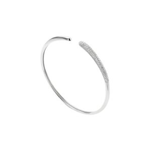 Collana Comete Perle Easy Basic FWQ102S »