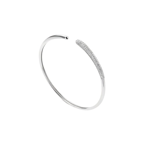 1694199-removebg-preview Bracciale Stroili Silver Shine 1694199 »