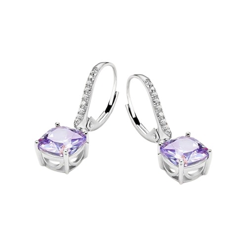 1694264-removebg-preview Orecchini a Cerchio Stroili Silver Rainbow 1694264 »