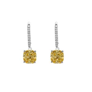 Collana Comete Perle Easy Basic FWQ102S »
