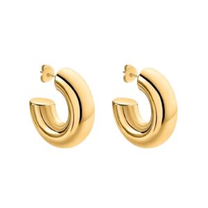 Collana Comete Perle Easy Basic FWQ102S »